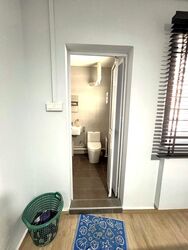 Blk 232 Pending Road (Bukit Panjang), HDB 3 Rooms #530644911